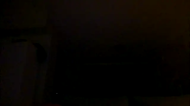 sexybriiiixoxo online show from 04/27/26, 07:17