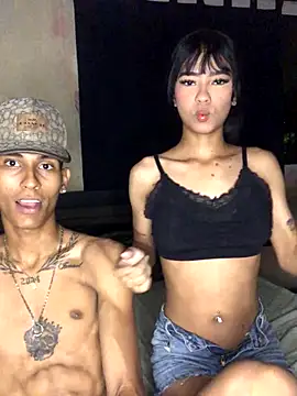 lachina m online show from 09/30/25, 02:38