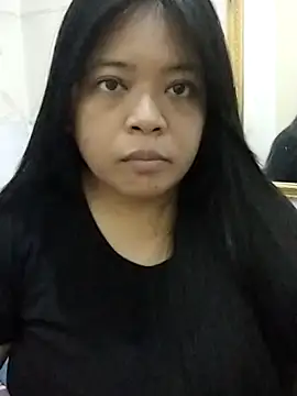 Snapshot of Yourbabysweet05 chatting on 09/26/25, 06:28 Yourbabysweet05 online show from 09/26/25, 06:28