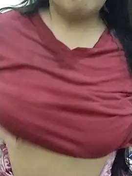 Snapshot of Yourbabysweet05 chatting on 09/29/25, 08:41 Yourbabysweet05 online show from 09/29/25, 08:41