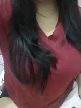 Snapshot of Yourbabysweet05 chatting on 12/01/25, 03:17 Yourbabysweet05 online show from 12/01/25, 03:17