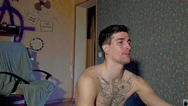 sweet smith8 online show from 01/15/26, 05:45