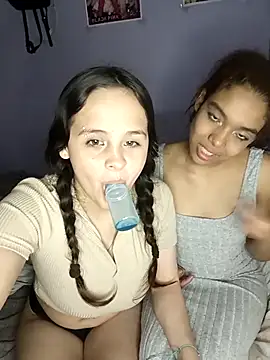 nucitaa-14 online show from 09/26/25, 06:17