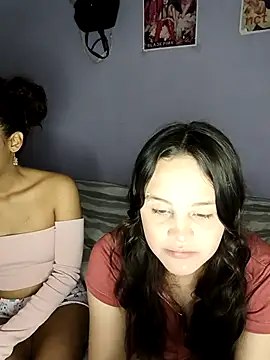 nucitaa-14 online show from 10/10/25, 01:26