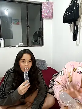 nucitaa-14 online show from 10/17/25, 02:04