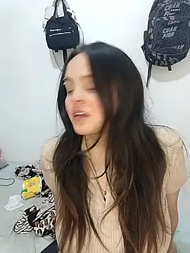 nucitaa-14 online show from 10/24/25, 03:47