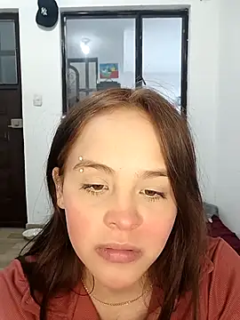 nucitaa-14 online show from 10/30/25, 09:15