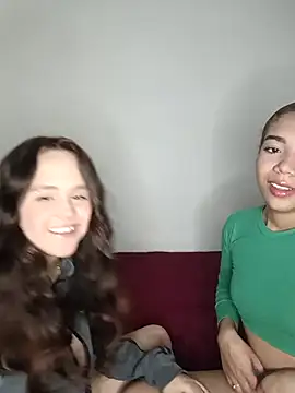 nucitaa-14 online show from 11/25/25, 03:06