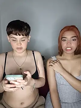 nucitaa-14 online show from 02/07/26, 02:15