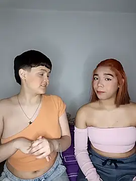 nucitaa-14 online show from 02/12/26, 02:39