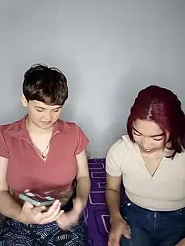 nucitaa-14 online show from 02/20/26, 02:19