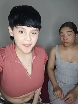 nucitaa-14 online show from 07/02/26, 03:23
