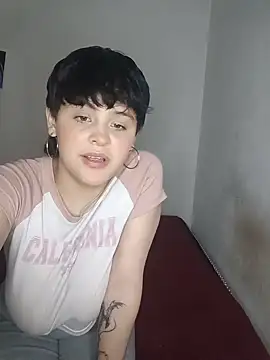 nucitaa-14 online show from 07/25/26, 02:42