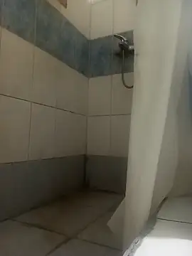 vlbv96UBP online show from 01/08/26, 08:44