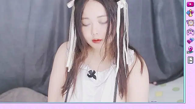 hertemis online show from 11/14/25, 09:19