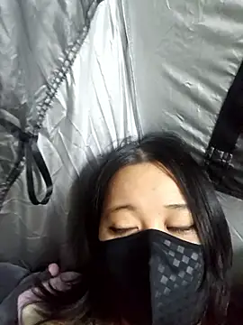 hertemis online show from 03/20/26, 08:35