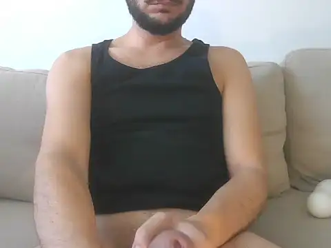 bigcoconut333 online show from 10/04/25, 09:40