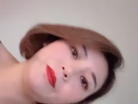 tanmeimi188 online show from 09/28/25, 06:19
