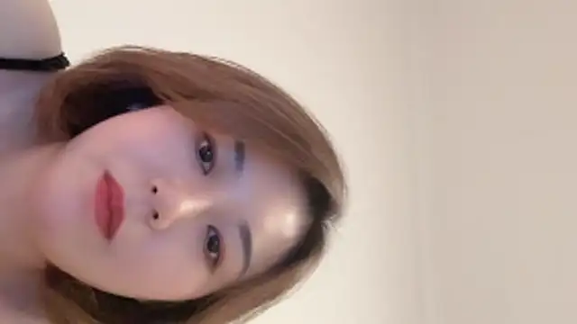 tanmeimi188 online show from 10/19/25, 07:09