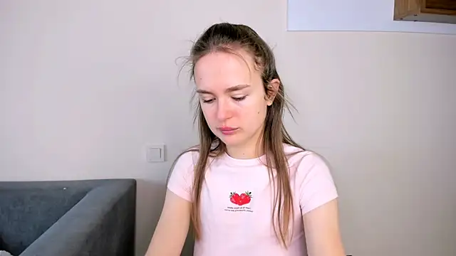 LilMary  online show from 03/13/26, 07:04