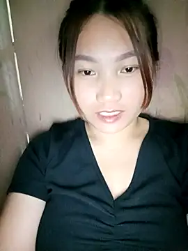 min-xinh online show from 09/29/25, 03:55