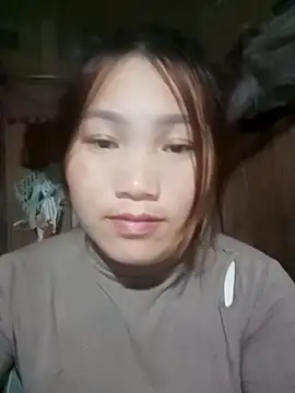 min-xinh online show from 11/02/25, 03:36