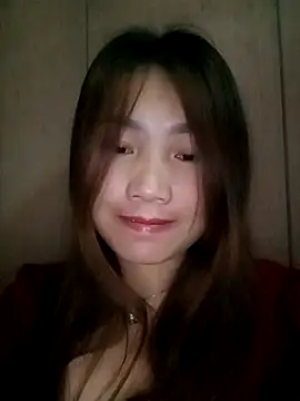 min-xinh online show from 11/04/25, 04:28