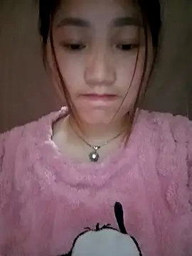 min-xinh online show from 01/16/26, 06:39