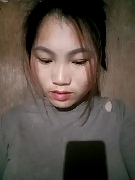 min-xinh online show from 01/18/26, 10:24