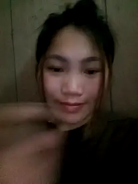 min-xinh online show from 02/06/26, 09:51