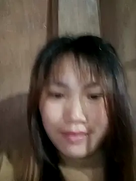 min-xinh online show from 02/09/26, 10:14