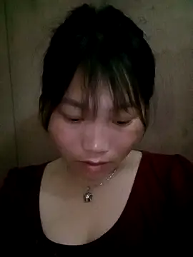 min-xinh online show from 02/16/26, 09:55