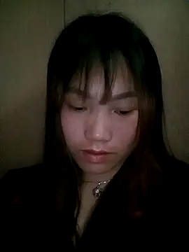 min-xinh online show from 02/24/26, 10:19