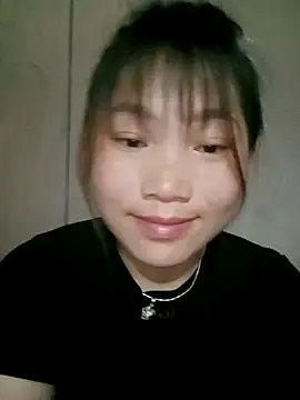 min-xinh online show from 02/26/26, 10:31