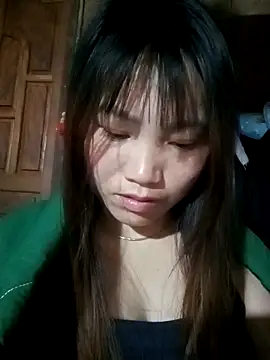 min-xinh online show from 03/15/26, 09:54