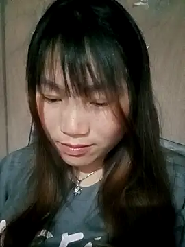 min-xinh online show from 03/17/26, 01:58