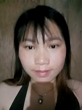 min-xinh online show from 03/21/26, 10:46