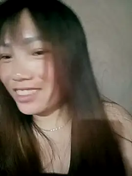 min-xinh online show from 03/26/26, 10:59