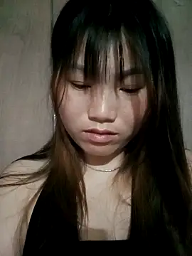 min-xinh online show from 03/28/26, 11:15