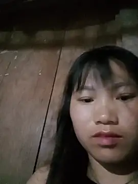 min-xinh online show from 07/01/26, 08:41