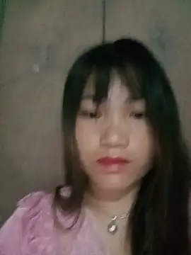 min-xinh online show from 07/02/26, 08:15