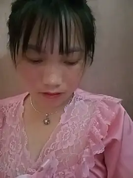 min-xinh online show from 07/03/26, 08:21