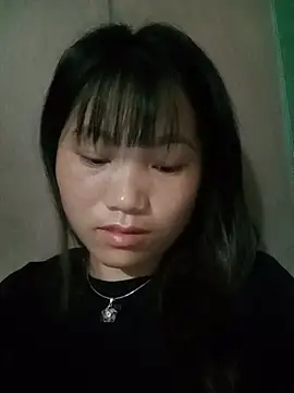min-xinh online show from 07/07/26, 08:35