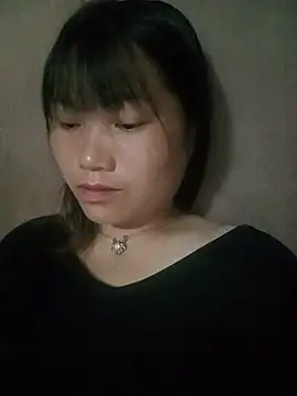 min-xinh online show from 07/18/26, 03:05