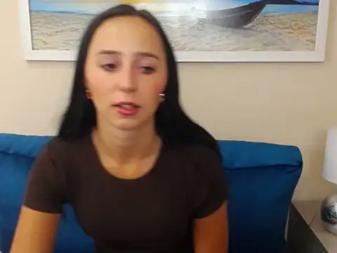 LuisaLive online show from 10/10/25, 06:12