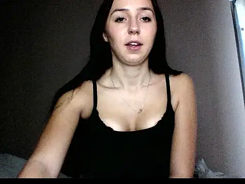 LuisaLive online show from 03/03/26, 08:42