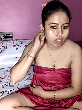 Snapshot of Hot_Misti_69 chatting on 12/14/25, 12:43 Hot Misti 69 online show from 12/14/25, 12:43