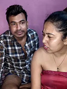 Snapshot of Hot_Misti_69 chatting on 12/17/25, 11:27 Hot Misti 69 online show from 12/17/25, 11:27