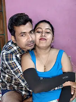 Snapshot of Hot_Misti_69 chatting on 12/20/25, 10:11 Hot Misti 69 online show from 12/20/25, 10:11