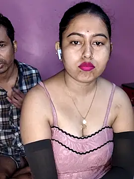 Snapshot of Hot_Misti_69 chatting on 12/23/25, 09:40 Hot Misti 69 online show from 12/23/25, 09:40